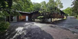 1209 Governors Drive 1209 Governors Drive Gallery 1