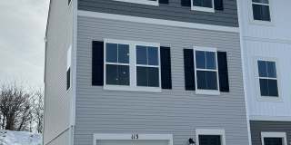 113 Kinkade Court - . Gallery 1