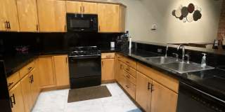 One-of-a-Kind Tejon Street Condo in Unbeatable Location! No Utility Setup Required! Gallery 1
