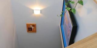 17 Plymouth St. Gallery 7