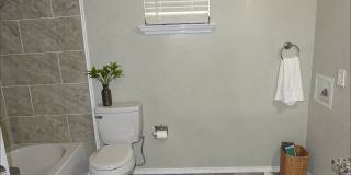 Charming 3-Bedroom Home in Bonham, TX Gallery 4