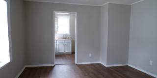 407 South Park Road Southwest Gallery 6