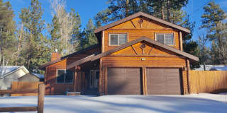 147 Teakwood Drive Gallery 1