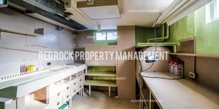 416 North Bannen Road Gallery 16