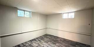 The 3 Bedroom In St. Matthews You've Been Looking For! Gallery 28