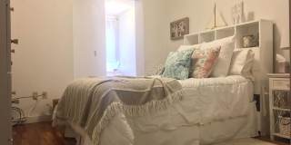 Fantastic Deal in Brighton; 4-Beds, 2-Baths Under 1K per Person Gallery 10