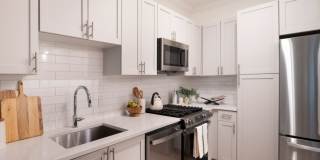 Ashton at Dulles Corner Gallery 2