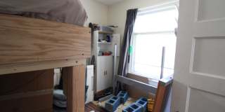 2933 North Newhall Street Gallery 15