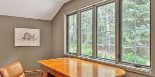 1425 Red Butte Drive Gallery 29