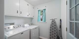 4016 E 51st Pl Gallery 21