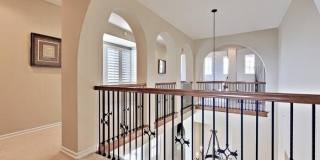 4 Highpoint Gallery 19