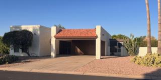 Sun Lakes Seasonal Rental Gallery 1