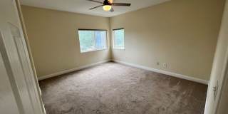 Gorgeous Private large lot in Rocklin! Gallery 16