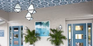 The Bahia Gallery 4