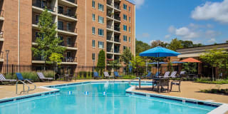 Falls Green Gallery 22