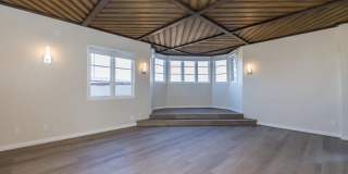 491 Crescent Street Gallery 1