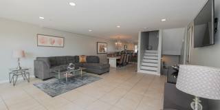 137 S Berkley Square Gallery 5