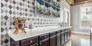 Grand at Polaris Gallery 8