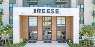 The Reese Gallery 1