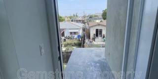 6252 Stewart St Gallery 1