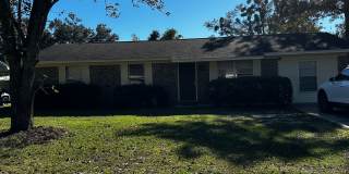 Country Living Gallery 1