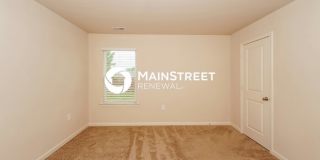 625 Clover Circle Gallery 15