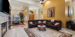 29 Covington Dr Gallery 31