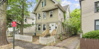 260 Orchard Street - 2nd flr Gallery 22