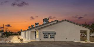 649 ESPINA Gallery 2