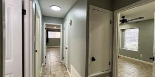 4123 Crenshaw Drive Gallery 16