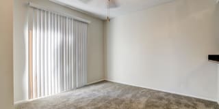 Alterra Alterra Gallery 9