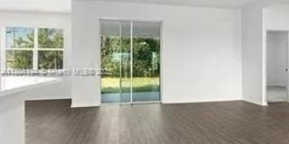 209 SE 26th Terrace Gallery 13