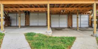 3326 Michigan Avenue Gallery 13