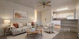 2000 Washington Street Gallery 1