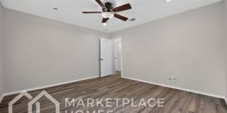 1707 Provident Ln Gallery 19