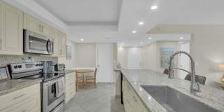 450 Egret Circle Gallery 1