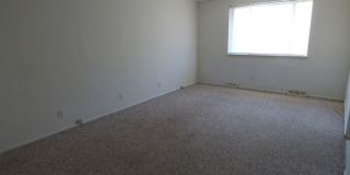 1083 Winona Drive 1083 Winona Drive Gallery 10
