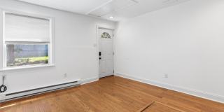 8 BRISTOW Place Gallery 4