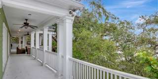 6220 BAYSHORE BOULEVARD Gallery 30