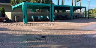 15428 SW 50th Ter Gallery 43