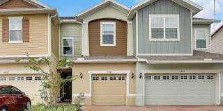 14085 KITE LANE 14085 KITE LANE Gallery 1