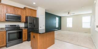 7706 TIMBERCROSS LN Gallery 5