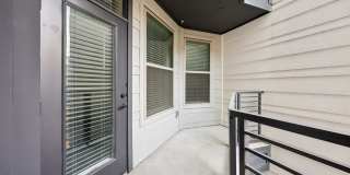 The Huntley Gallery 105
