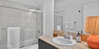 3552 Melody Lane Gallery 20