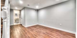 3336 West Caton Avenue Gallery 22