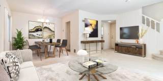 Hillsdale Garden - Affordable Housing Gallery 22