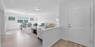206 Golf Links Road Gallery 1