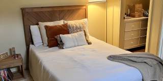 3620 Indiana St Gallery 1