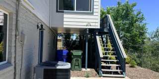 2-Story Three Bedroom Home with Views ~ Prescott Gallery 27