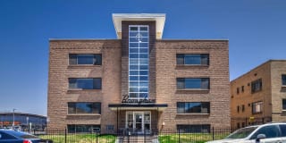 The Brougham Gallery 21